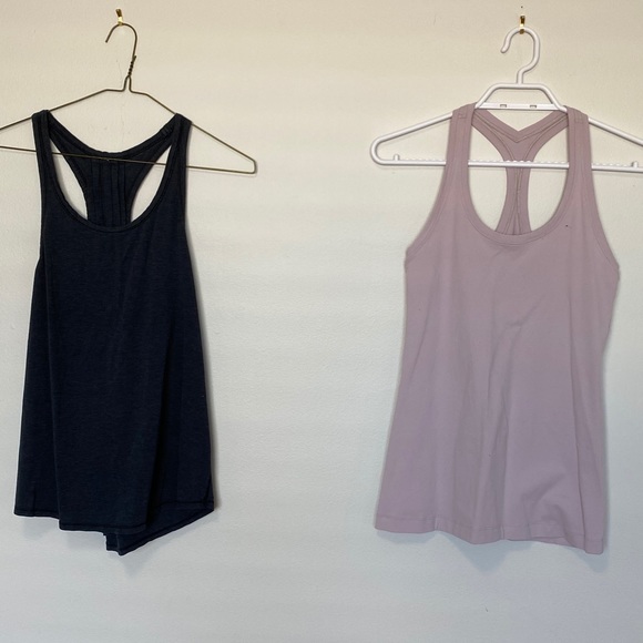 Aritzia/Lulu - Picture 12 of 15